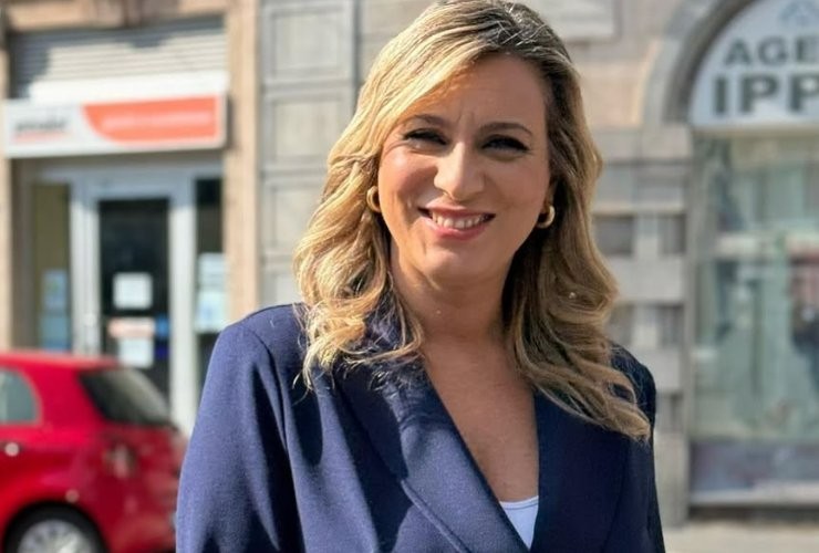 Ida di Platano